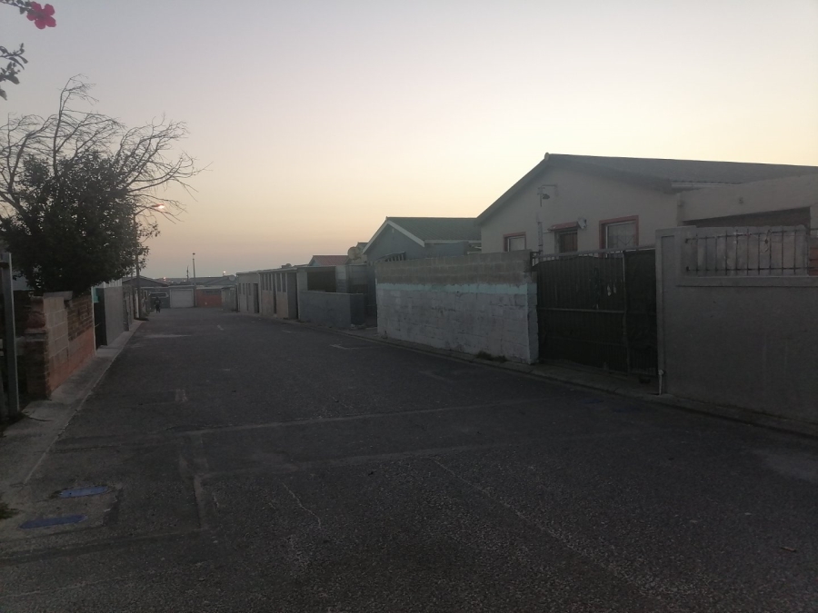 3 Bedroom Property for Sale in Tafelsig Western Cape